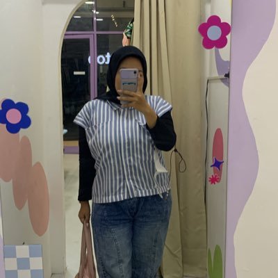 nin 🛍️'s profile picture