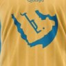 Profilbild von عبـدالرحــمن NFC💛