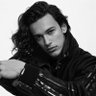 Mathys 🧡💙's profile picture