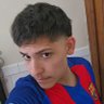 Bryan profil fotoğrafı