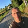 stijn vdf portier Idem profil fotoğrafı