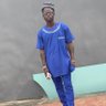 Deymoe's profile picture