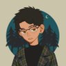 Sync 🧠 Thoughts 的头像