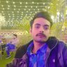 Profilbild von M.Jawwad