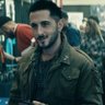 Max Gool profil fotoğrafı