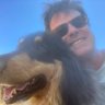 Profilbild von Roscoe
