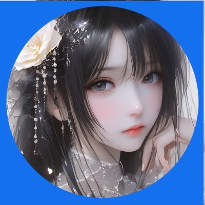 yuk11sh1d4_sfw's profile picture