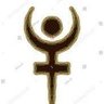 Jorge Ramos's profile picture