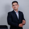 Fábio 的头像