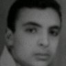 Issam El Okki's profile picture