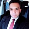 William Cabrera profil fotoğrafı