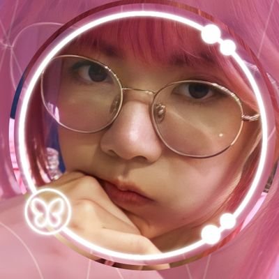 L1lyEnj0yer's profile picture