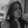 Melissa Lanzerotti profil fotoğrafı