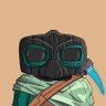 cryptoblack's profile picture