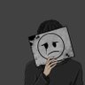 Poju's profile picture