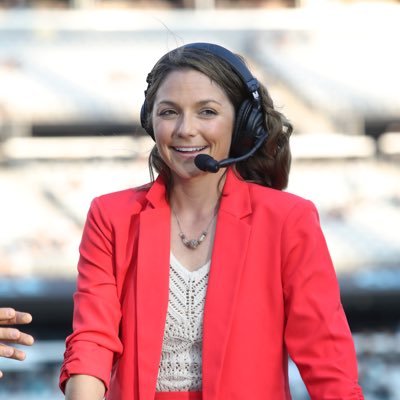 Mia O'Brien's profile picture