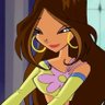 ☆ Sweetheart ☆ profil fotoğrafı