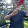 Profilbild von Zaidyn Bowen