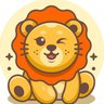 Фото профиля Leon