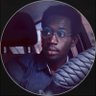 Profilbild von Buur Mbengue