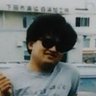 わしもたかはし profil fotoğrafı