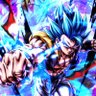 ZERO724's profile picture