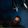 Profilbild von UMV records