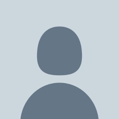 JJrs3b's profile picture