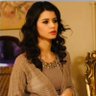 حكاية روح's profile picture