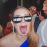 Profilbild von julea
