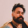 viniboy's profile picture