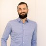Fabio Garcia Silva profil fotoğrafı