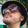 Tiago Braz's profile picture