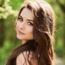 Ariadnesoler's profile picture