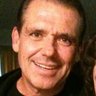 Profilbild von David Taveira 3