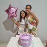 Delma Lopes's profile picture