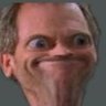 Profilbild von Rashawn