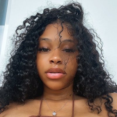 TatyanaAllure's profile picture