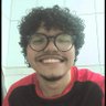 JuliogoXL NTJ profil fotoğrafı