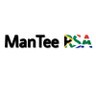 Profilbild von ManTeeRSA