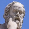 World Scholar's profile picture