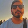 Profilbild von Fabricio