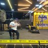 Serginho profil fotoğrafı