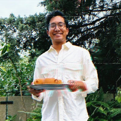 Pranab's profile picture