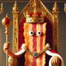 Фото профиля Imperial Bacon