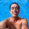 Henrique Perroni Fonseca profil fotoğrafı