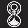 Human Survival Project's profile picture