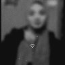 aya ahmad's profile picture