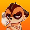 LoadingMeerkat's profile picture