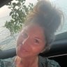Profilbild von Crystalynn May Kinchela CoX